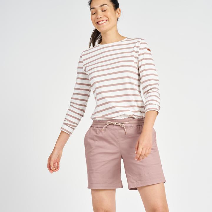 Actual product image Tribord SAILING 100 (36)