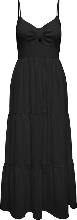 Produktbild JdY JDYONA Langes Kleid Kleid (L)