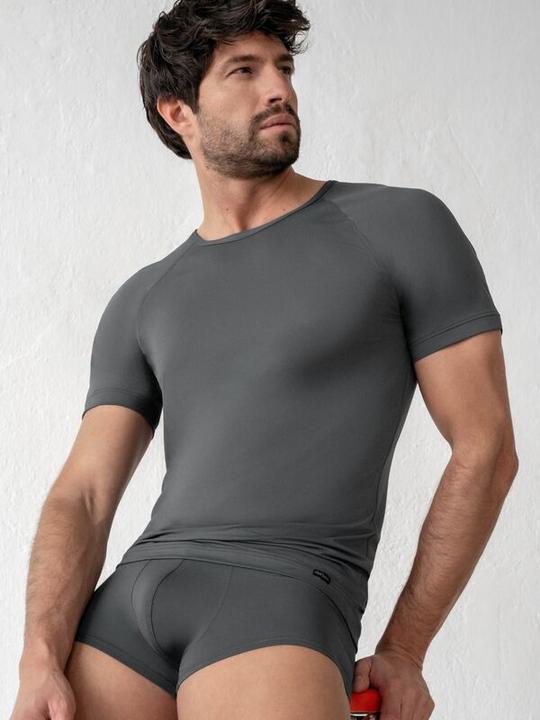 Olaf Benz T-Shirt