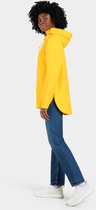 Immagine prodotto Didriksons Women's Tilde Jacket 4 (34)