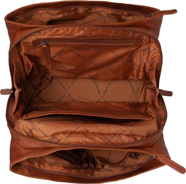 Produktbild The Chesterfield Brand Shopper Passau 1298 (14.40 l)
