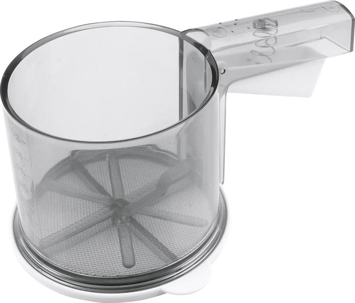 Dr. Oetker Mehlsieb 'Classic' (10.50 cm)