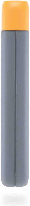 Image du produit Biolite Charge 80 PD (20000 mAh, 18 W, 74 Wh)