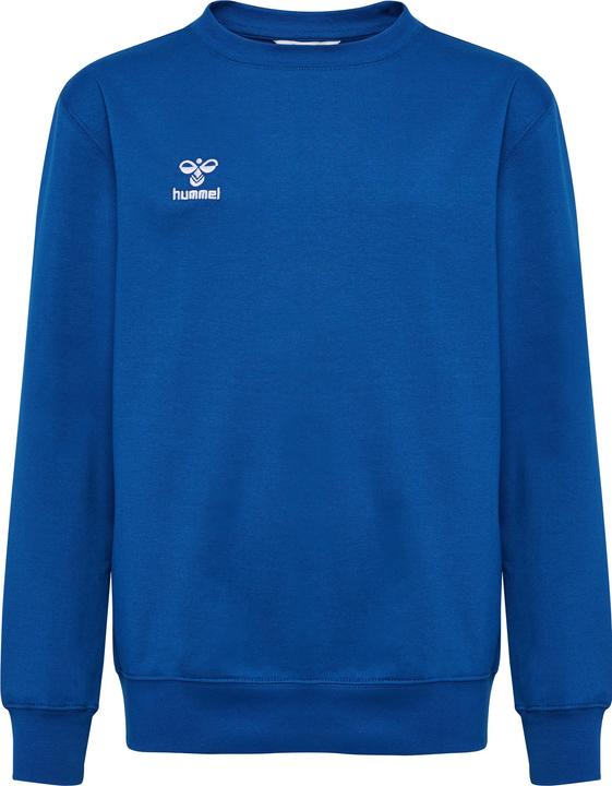 Produktbild hummel Hmlgo 2.0 Sweatshirt Kids (116)