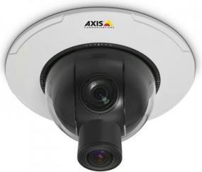 Produktbild Axis Abdeckung für Verteilerdose T94B02M (Montage-Kit)