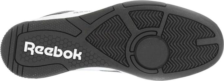 Immagine prodotto Reebok Sneaker BB 4000 II Leder (37)