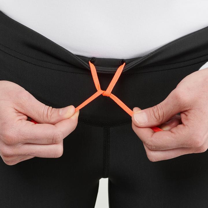 Produktbild Inovik XC S TIGHT 100 (XS)