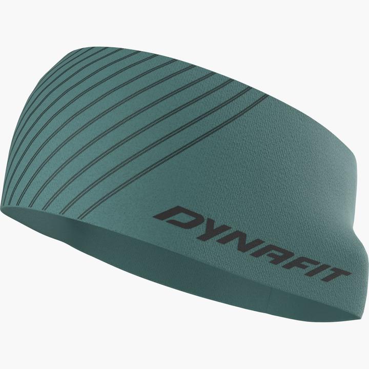 Immagine prodotto Dynafit Fascia Speed Dryarn, Fasce per capelli