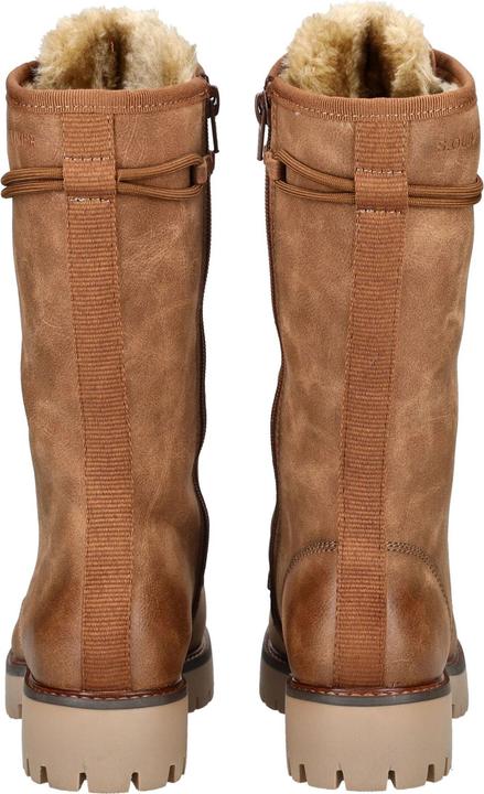 Image du produit S.Oliver Bottines (39)