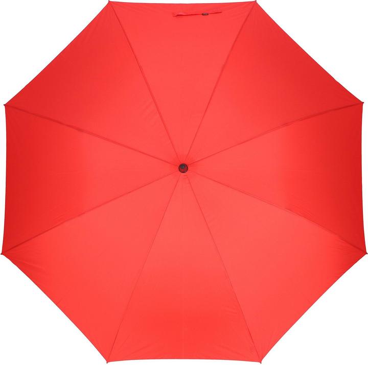 Immagine prodotto Knirps U.900 Golf XXL