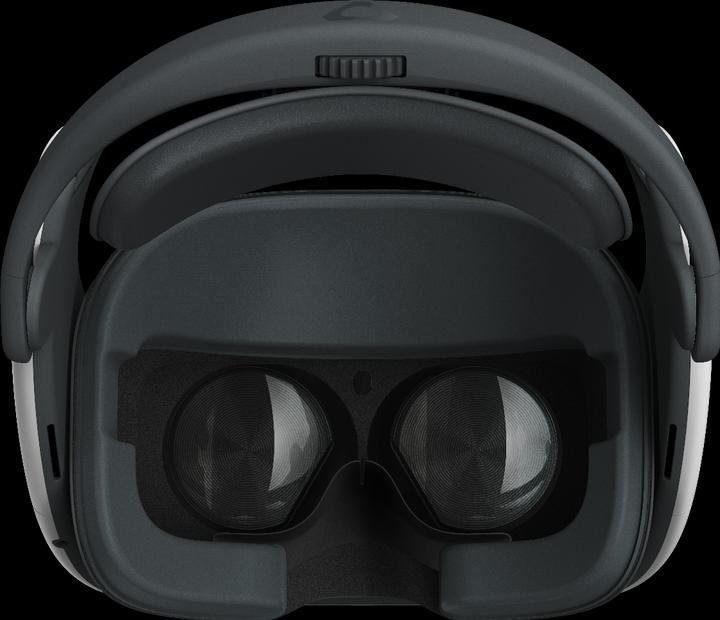 Image du produit HTC Vive Focus Plus