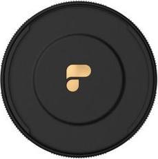 Produktbild PolarPro Graufilter PM Signature Edition II 6/9 Stops (67 mm, ND- / Graufilter, 67 mm)