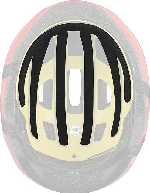 Actual product image Specialized Align II MIPS (52 - 56 cm)