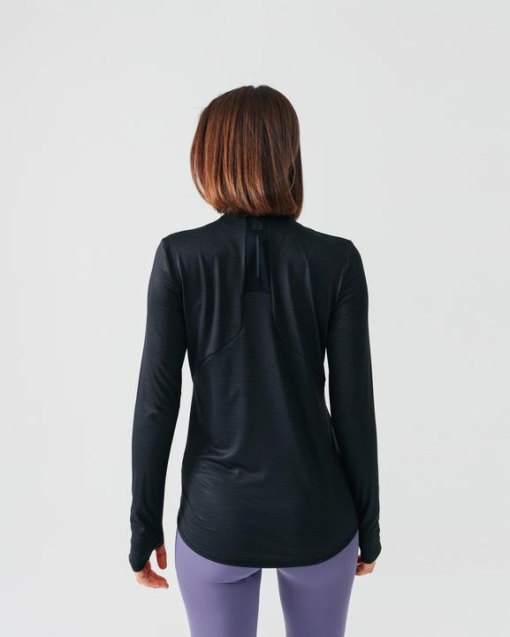 Actual product image Kalenji Run Dry + (44)