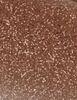 Produktbild Max Factor Eyefinity Liquid Shadow - Liquid Shadows and Lines 9.7 ml - (08 Soft Chestnut)