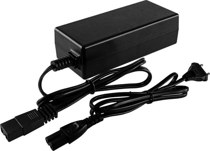Trisa 9V DC adapter