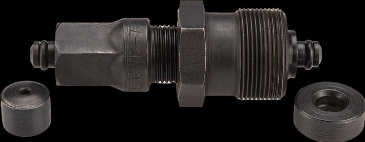 Park Tool Kurbel-Demontagegerät CWP-7