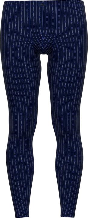 Produktbild Götzburg Herren-Unterhose, lang (6)