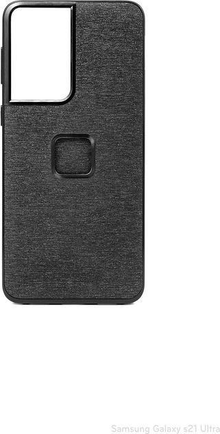 Actual product image Peak Design Everyday Case (Samsung Galaxy S21 Ultra)