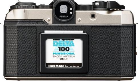Immagine prodotto Pentax 17