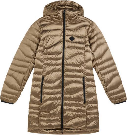 Immagine prodotto J. Lindeberg Parka Cliff Light Down (XS)