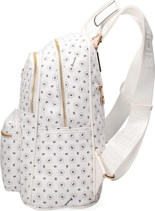 Actual product image Briciole Backpack