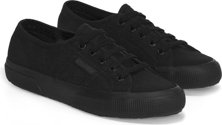 Image du produit Superga - Baskets COTU CLASSIC - Adulte (35)