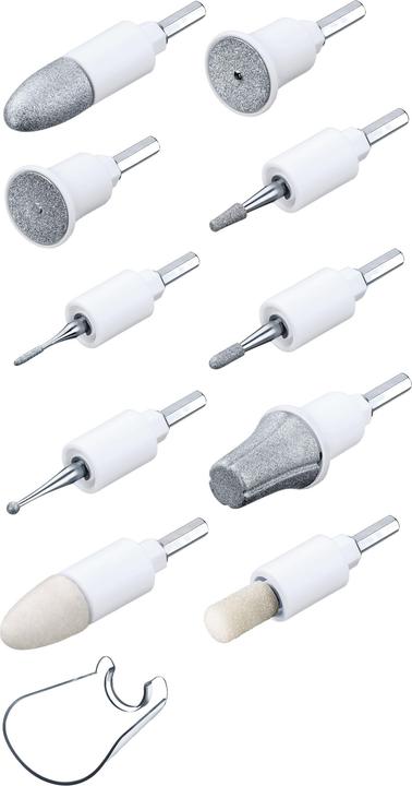 Actual product image Beurer MP 64 (1 x)