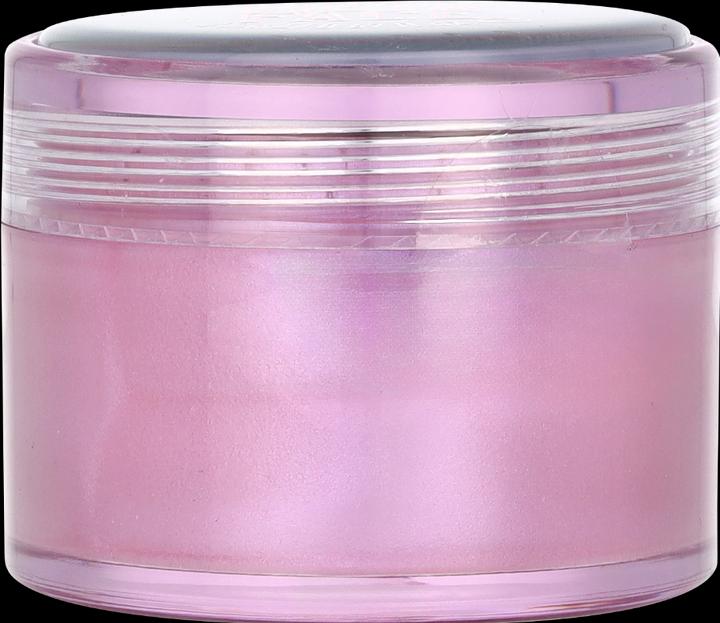 Produktbild Catrice Metaface Holographic Jelly Illuminator (Highlighter)