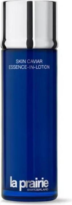 Actual product image La Prairie Skin Caviar Essence In Lotion (150 ml)