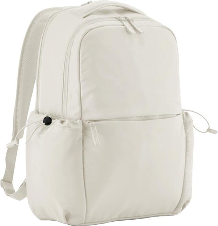 Quadral Rucksack Studio (22 l)