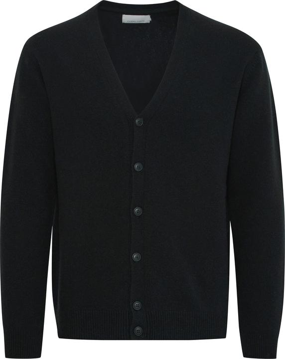 Immagine prodotto Casual Friday CFKarl cardigan in lana d'agnello - 20504796 (XXL)