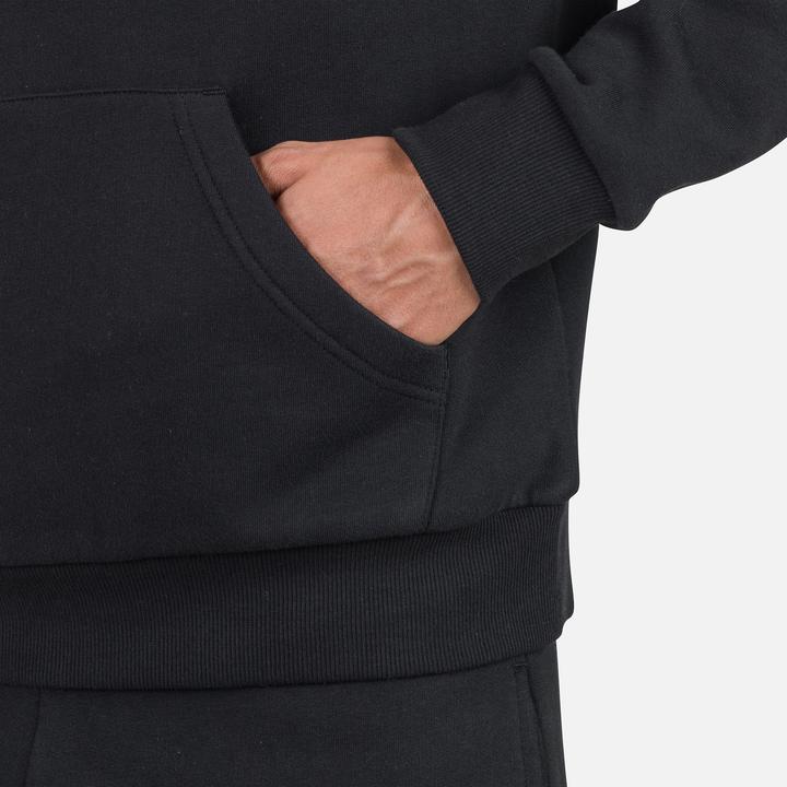 Produktbild Rossignol Neuer Helden-Hoodie (XXL)