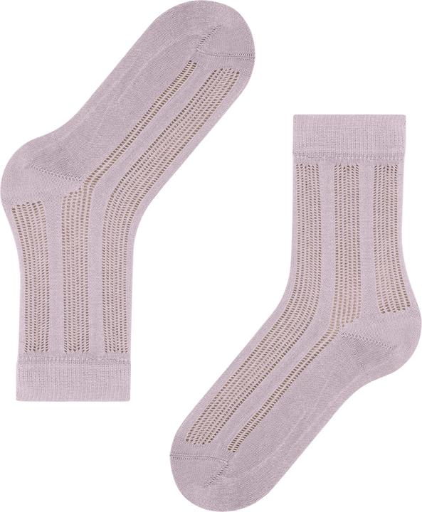 Immagine prodotto Falke W's Baby Needle (35 - 38)