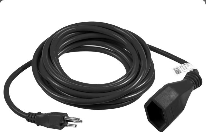 Actual product image Furber Extension cable (5 m, Type 13)