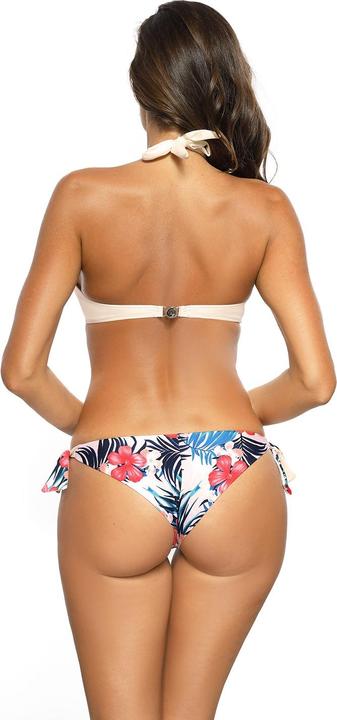 Produktbild Markko Zweiteiler Bikini model 143737 (L)
