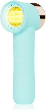 Image du produit Foreo Système d'épilation à lumière pulsée PEACH 2 Go - Bleu arctique, 1 pièce
