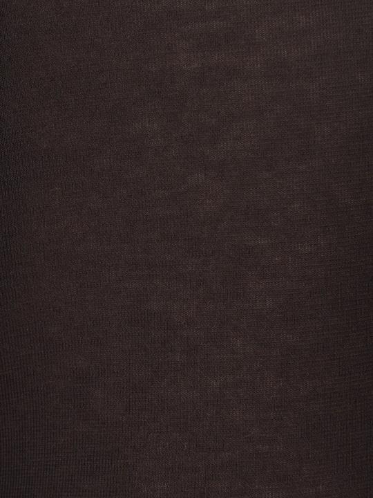 Immagine prodotto Calida Natural Benefit (M, confezione da 3)
