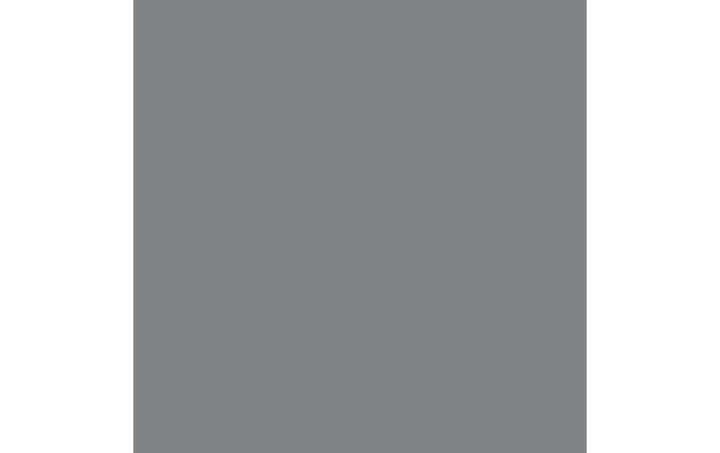 Actual product image Amsterdam standard series (Neutral grey, 120 ml)