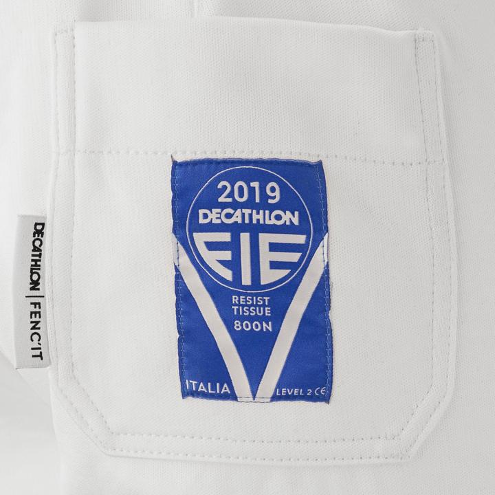 Produktbild Fenc'it 309538 (XL)