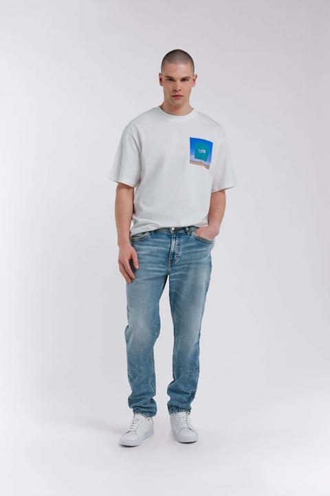 Produktbild Gas Jeans Tar (W32/L30)