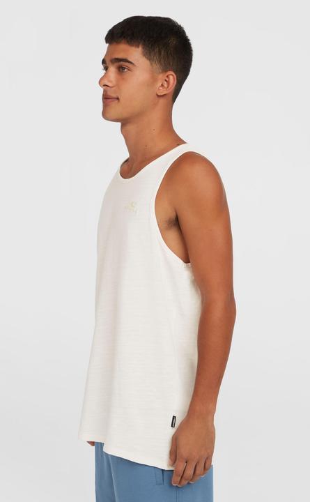 Immagine prodotto O'Neill Tanktop (XS)
