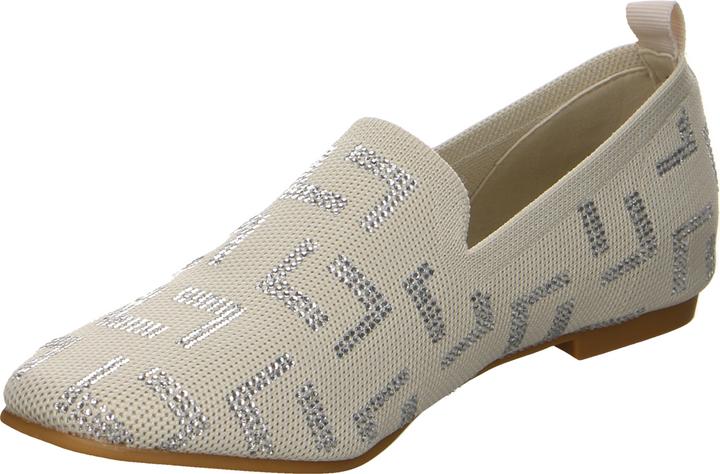 Image du produit La Strada Mocassins 2131884 4522 (38)