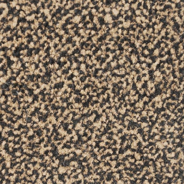 Produktbild Karat SKY Performa (120 x 600 cm)