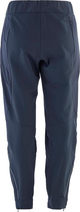 Produktbild Kari Traa Thale Hose (L)