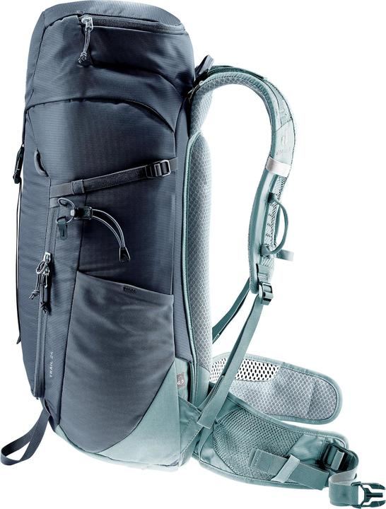 Image du produit Deuter Piste 24 (24 l)