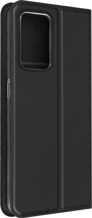 Immagine prodotto Dux Ducis Copertina del libro della serie Skin Pro (Oppo Find X5 Lite, OPPO Reno7 Z 5G)