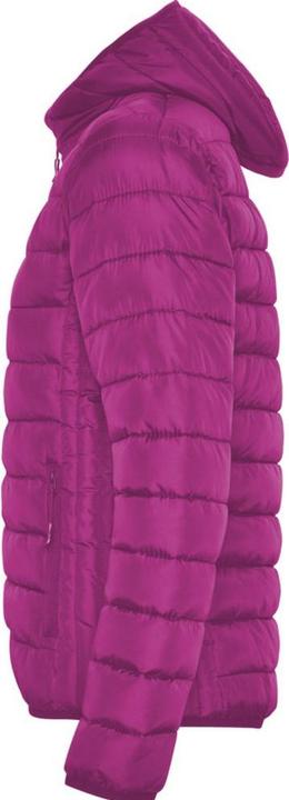 Image du produit Alpinia - Veste isolée NORWAY - Femme (S)