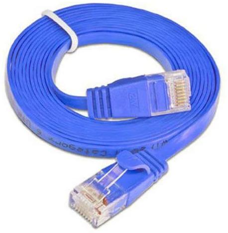 Productafbeelding Wirewin Netwerkkabel (UTP, CAT6, 25 m)