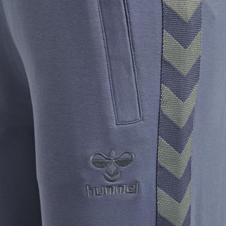 Produktbild hummel Move Classic Pants Woman (L)